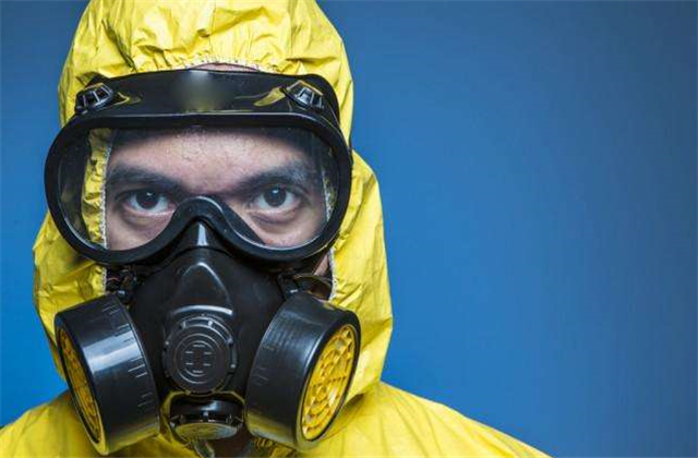 【万无“疫”失】口罩不够用？盘点九种民间土法，后两种还真有用