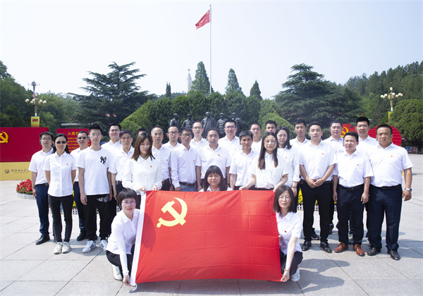 公海赌船710四建2.jpg